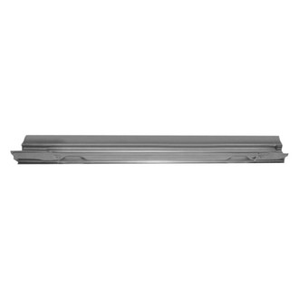 Sherman® - Passenger Side Factory Style Rocker Panel