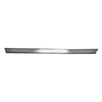 Sherman® - Passenger Side Factory Style Rocker Panel