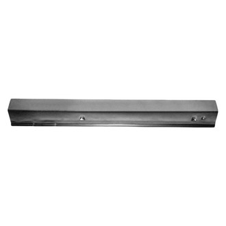Sherman® - Rocker Panels