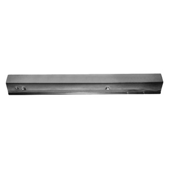 Sherman® - Passenger Side Factory Style Rocker Panel