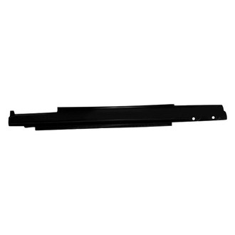 Sherman® - Passenger Side Factory Style Rocker Panel