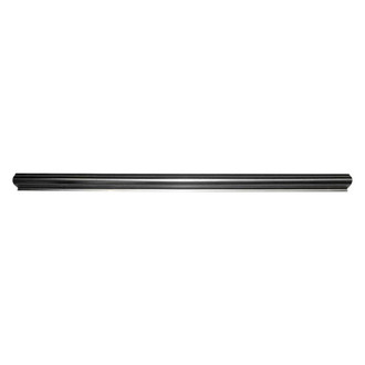 Sherman® - Rocker Panels