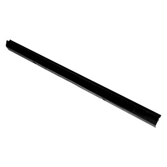 Sherman® - Rocker Panels