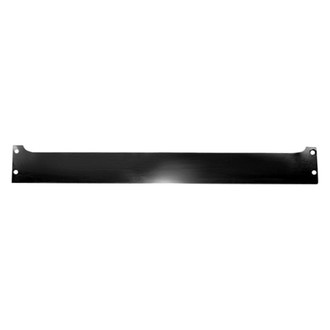 Sherman® - Inner Driver or Passenger Side Rocker Panel