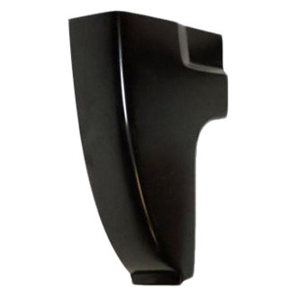 Sherman® - Driver Side Truck Cab Corner (Value Line)