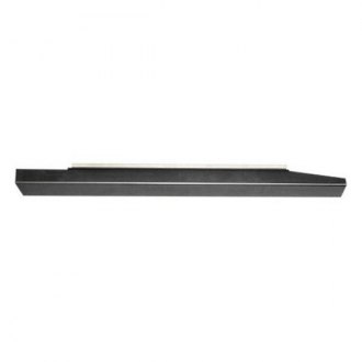 Chevy Tahoe Replacement Rocker Panels | CARiD