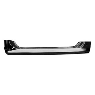 Chevy Tahoe Replacement Rocker Panels | CARiD