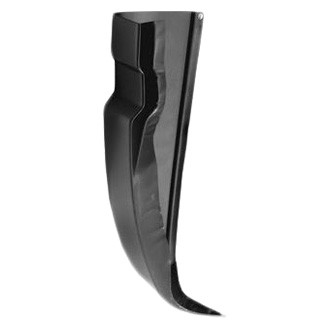 Sherman® - Passenger Side Truck Cab Corner (Value Line)