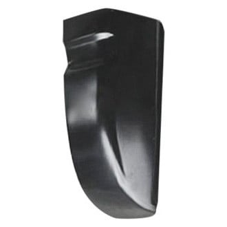 Sherman® - Passenger Side Truck Cab Corner (Value Line)
