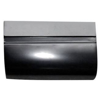 Sherman® - Outer Driver Side Truck Cab Corner (Value Line)