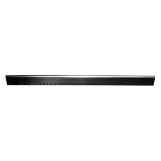 Sherman® - Outer Driver or Passenger Side Rocker Panel