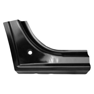 Sherman® - Passenger Side Dog Leg