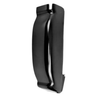 Sherman® - Driver Side Truck Cab Corner (Value Line)