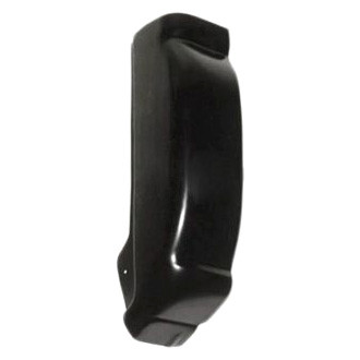 Sherman® - Driver Side Truck Cab Corner (Value Line)
