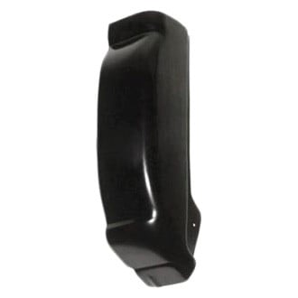 Sherman® - Passenger Side Truck Cab Corner (Value Line)