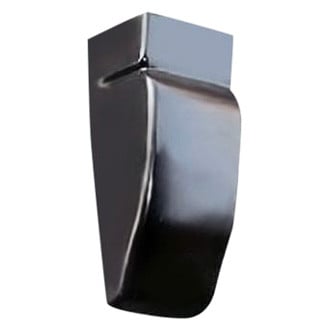 Sherman® - Truck Cab Corners