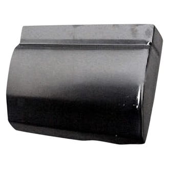 Sherman® - Driver Side Truck Cab Corner (Value Line)