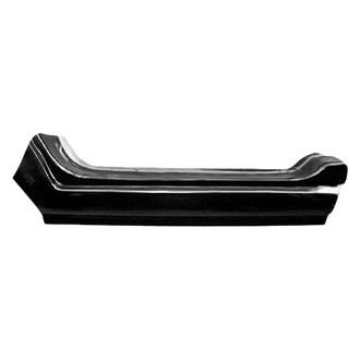 Sherman® - Passenger Side Factory Style Rocker Panel