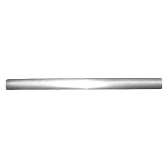 Sherman® - Outer Driver or Passenger Side Rocker Panel