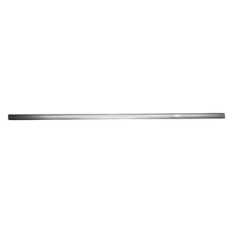 Sherman® - Outer Driver or Passenger Side Extended Rocker Panel