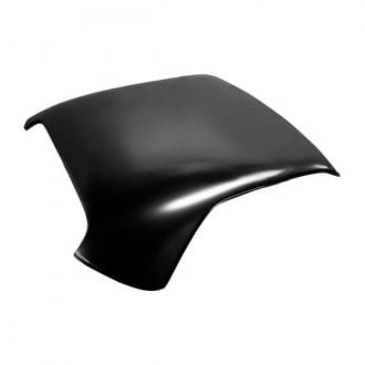 Sherman® - Roof Panel