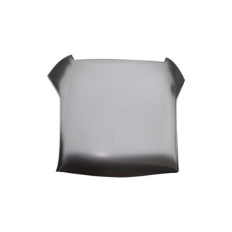 Sherman® - Roof Panel
