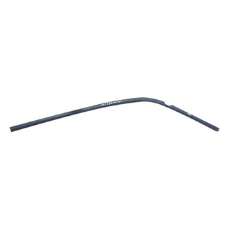 Sherman® - Roof Rail