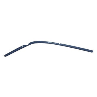 Sherman® - Roof Rail