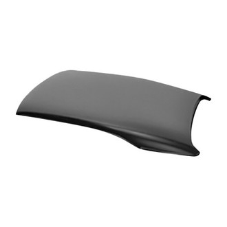 Sherman® - Roof Panel