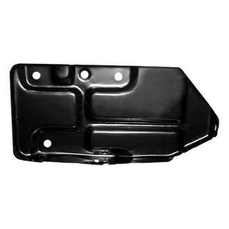 Sherman® - Battery Tray