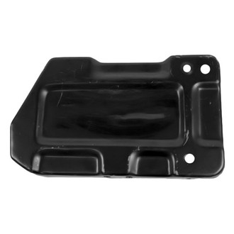 Sherman® - Battery Tray