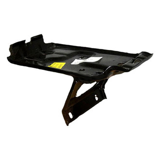 Sherman® - Battery Tray