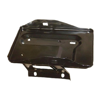 Sherman® - Battery Tray