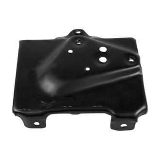 Sherman® - Battery Tray