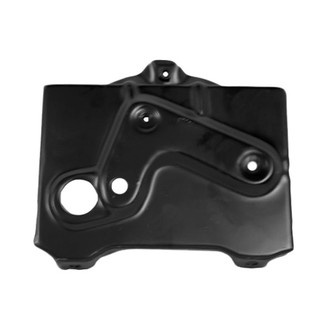 Sherman® - Battery Tray