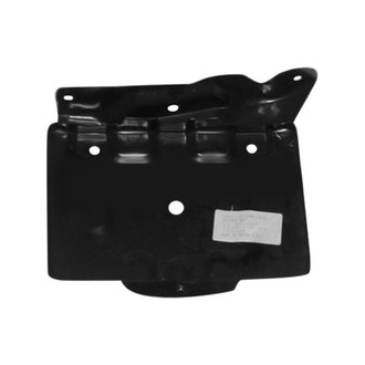Sherman® - Battery Tray