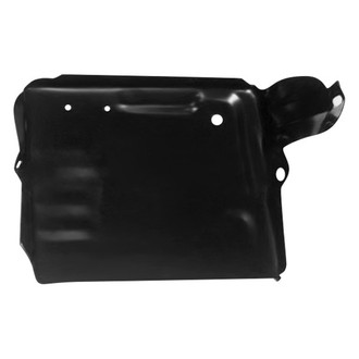 Sherman® - Battery Tray