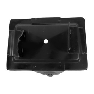 Sherman® - Battery Tray