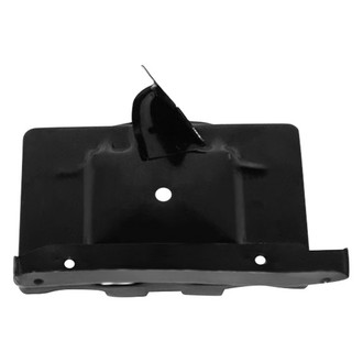 Sherman® - Battery Tray