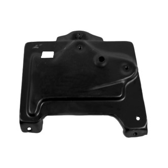 Sherman® - Battery Tray