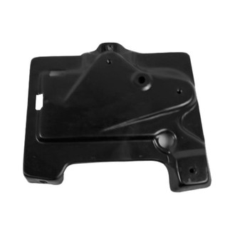 Sherman® - Battery Tray