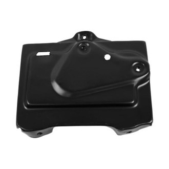 Sherman® - Battery Tray