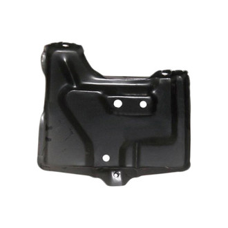 Sherman® - Battery Tray