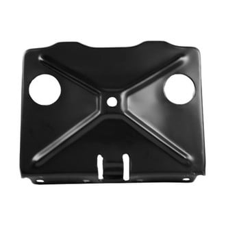 Sherman® - Battery Tray