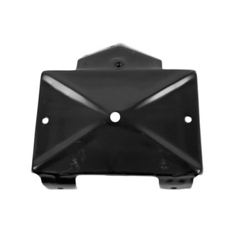 Sherman® - Battery Tray