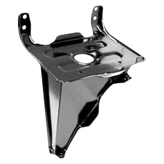 Sherman® - Battery Tray