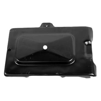 Sherman® - Battery Tray