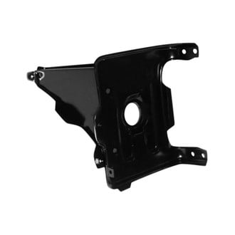 Sherman® - Passenger Side Battery Tray