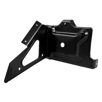 Sherman® - Battery Tray