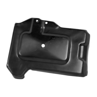 Sherman® - Battery Tray